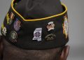 VFW says new federal rule could lower disability compensation for millions of veterans