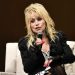 Tennessee hospital renamed as Dolly Parton Children’s Hospital