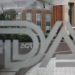 FDA proposes new treatment approval pathway for ultra-rare diseases