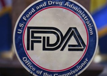 FDA reviewing food preservative BHA