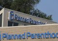 Planned Parenthood drops challenge over Trump administration Medicaid cuts