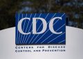CDC vaccine advisory panel meeting postponed