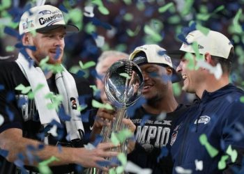 5 Super Bowl ads that packed a political punch