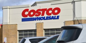 Costco recalls beignets sold in 23 states due to undeclared allergen