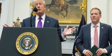 Health, green groups challenge EPA move to repeal finding that climate change endangers the public