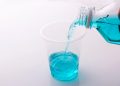 Over 80K bottles of mouthwash recalled nationwide due to label issue