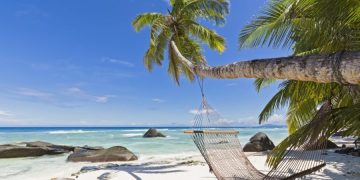 US issues travel advisory for these islands amid virus outbreak