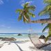 US issues travel advisory for these islands amid virus outbreak