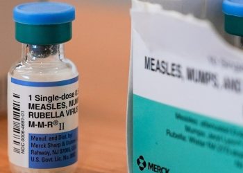 AMA launching its own vaccine safety, effectiveness review system