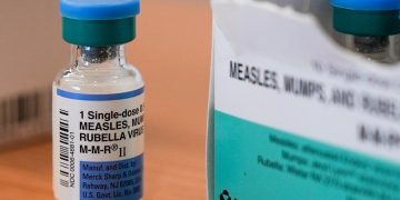AMA launching its own vaccine safety, effectiveness review system