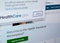 House panel subpoenas 8 health insurers
