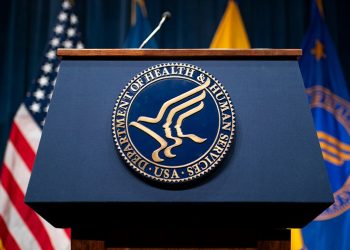 Judge extends block on Trump admin’s bid to slash social services funds to 5 states