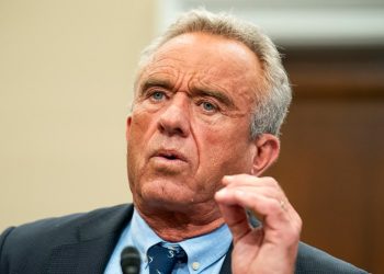 1 year of RFK Jr.: How his MAHA agenda has reshaped US public health
