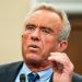 1 year of RFK Jr.: How his MAHA agenda has reshaped US public health