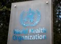 US participating in influenza vaccine meeting: WHO