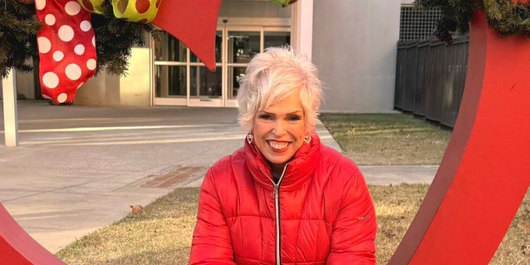 Women suffer heart attacks too: The risks, symptoms and how to save yourself