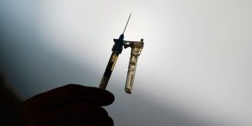 Trump proposes to loosen rules for cancer-causing gas from sterilizer plants