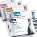 FDA approves higher dose of Wegovy