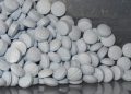 What to know about cychlorphine, the synthetic opioid 10 times stronger than fentanyl