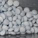 What to know about cychlorphine, the synthetic opioid 10 times stronger than fentanyl