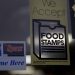 Food stamp recipients sue USDA over restrictions on candy, energy drinks