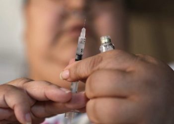 Senate deal reached to cap insulin costs