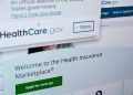 1 in 3 say they cut back elsewhere to pay for health care: Survey