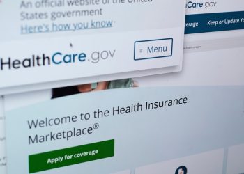 1 in 3 say they cut back elsewhere to pay for health care: Survey
