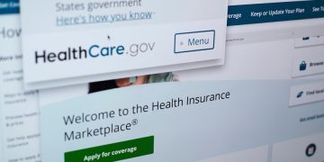 1 in 3 say they cut back elsewhere to pay for health care: Survey