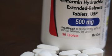 Diabetes drug metformin affects the brain, study finds: Here’s how