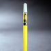 Vaping linked to faster onset of cannabis disorder: Study