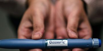 Hims & Hers to partner with Novo Nordisk and stop selling compounded GLP-1s