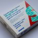 Estrogen patches harder to find as FDA pushes hormone therapy
