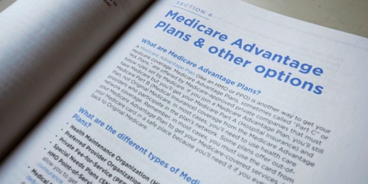 Alleged overpayments to Medicare Advantage plans cost seniors billions: Investigation