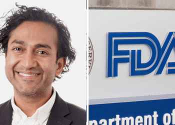 Top FDA regulator to leave the agency