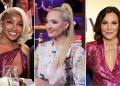 Nene Leakes, Erika Jayne among ‘Housewives’ to push for HIV prevention on the Hill
