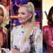 Nene Leakes, Erika Jayne among ‘Housewives’ to push for HIV prevention on the Hill