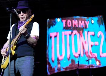 867-5309: Famous ’80s song phone number now directs to cancer support line