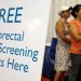 Colorectal cancer demographics shift toward younger Americans: Research