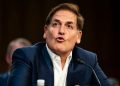 Mark Cuban says Trump Rx saving people ‘a lot of money’ on some drugs