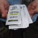Trump administration reverses on paying for fentanyl detection strips
