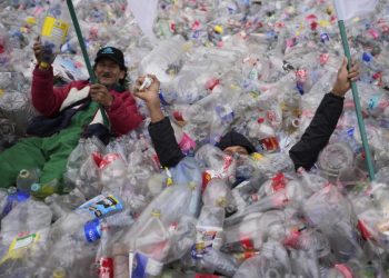 Chemicals in plastics linked to newborn deaths, premature births: Research