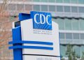 Trump’s pick to lead CDC signals shift away from vaccine skepticism