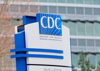 Trump’s pick to lead CDC signals shift away from vaccine skepticism