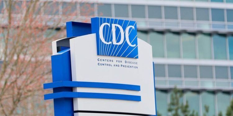 Trump’s pick to lead CDC signals shift away from vaccine skepticism