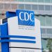 Trump’s pick to lead CDC signals shift away from vaccine skepticism