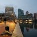 Baltimore cuts flouride levels amid shortage caused by Iran war