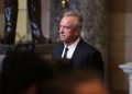 RFK Jr. launching podcast in ‘transparency’ push
