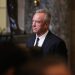 RFK Jr. launching podcast in ‘transparency’ push