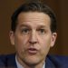 Sasse details cancer battle in new interview: ‘Death is something we should hate’